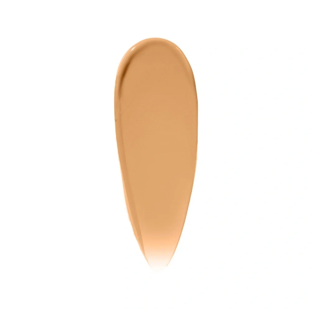 Bobbi Brown Vitamin Enriched Skin Tint Golden 2 Duo NIB .24 fl oz Each